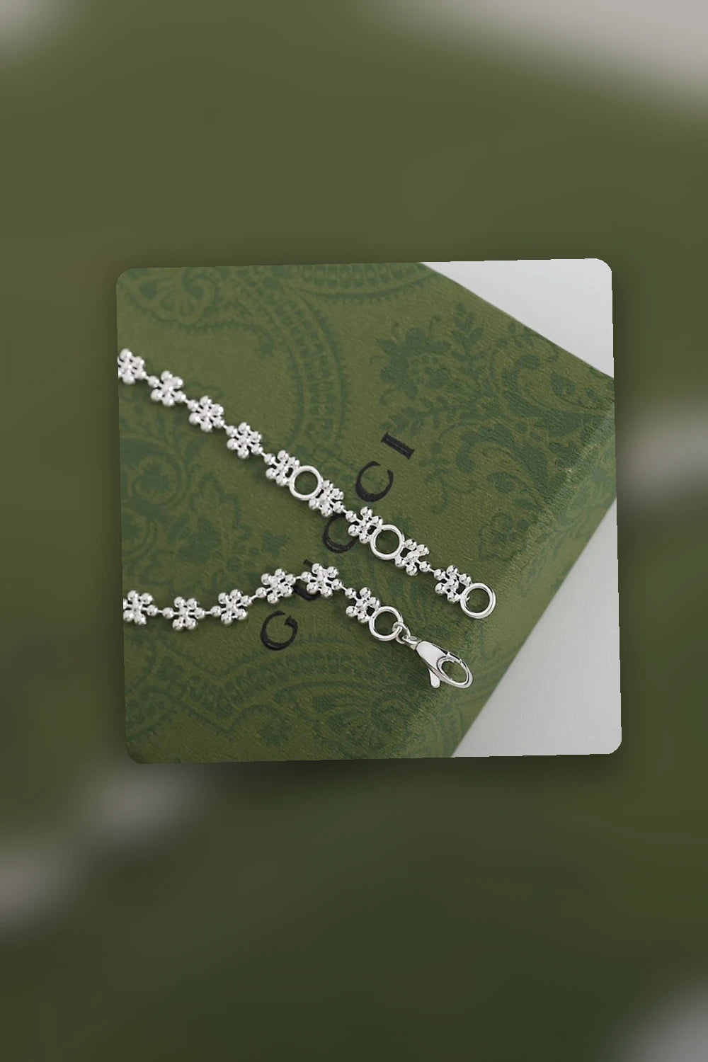 NB - GUKI Jewelry - 034