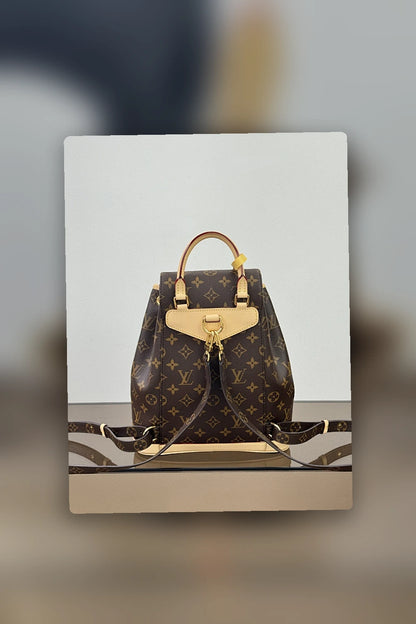 NB - LOV Bag - 1274