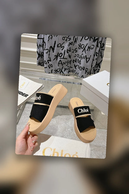 NB - CLE Women Shoes - 420