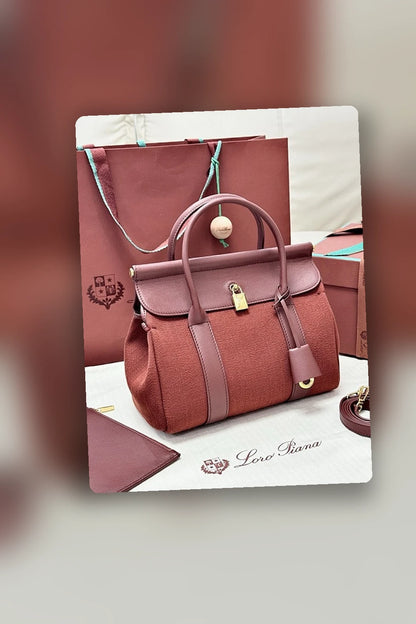 NB - LOP Bag - 064