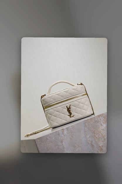 NB - YLS Bag - 348