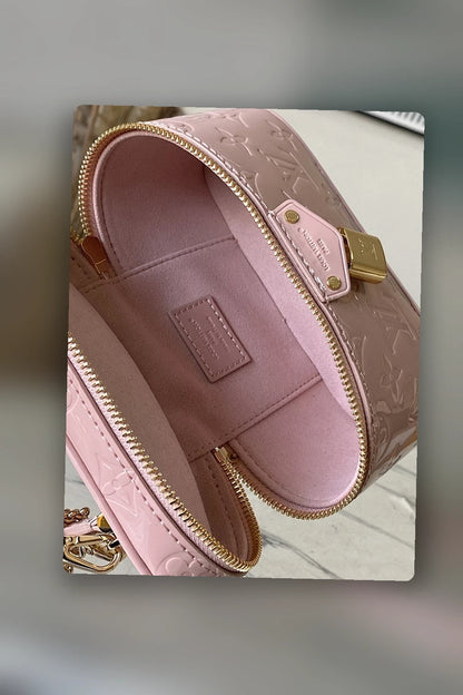 NB - LOV Bag - 035
