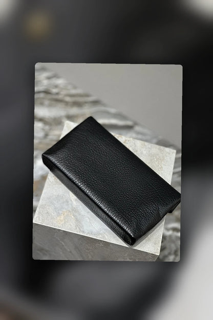 NB - YLS Bag - 826
