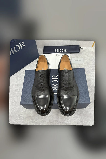 NB - DOR Mix Items - 906