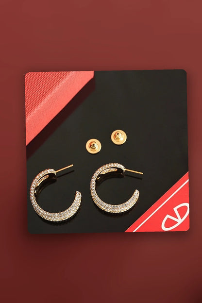 NB - VEL Jewelry - 358