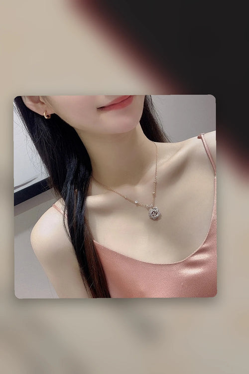 NB - LOV Jewelry - 653