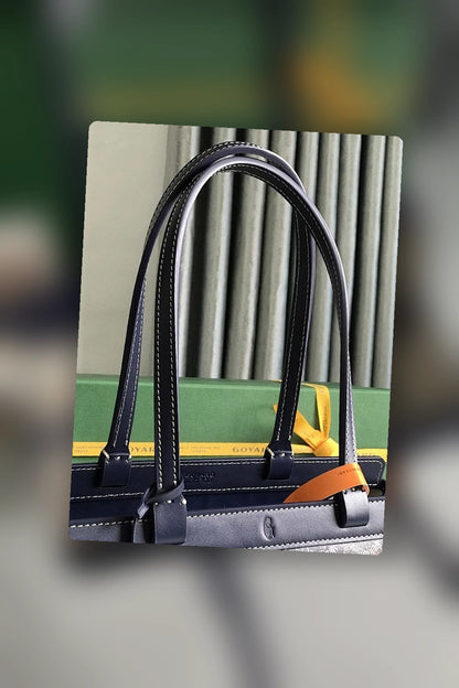 NB - GYO Bag - 1202