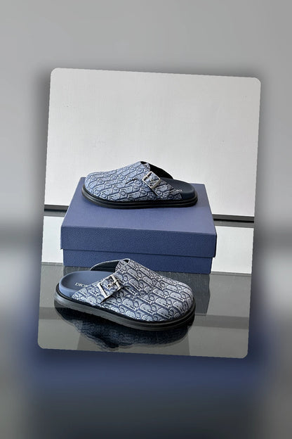 NB - DOR Mix Items - 202