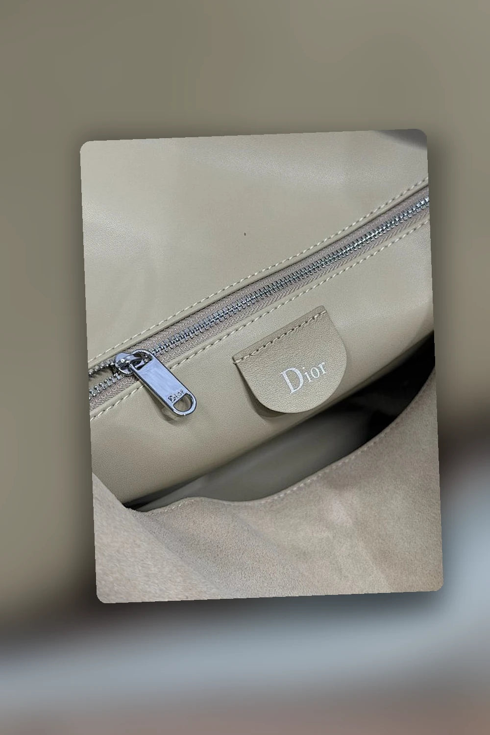 NB - DOR Bag - 030