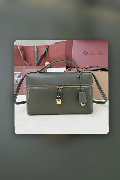 NB - LOP Bag - 394