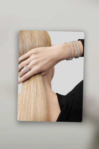NB - VACA Jewelry - 113