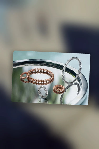 NB - CRA Jewelry - 309