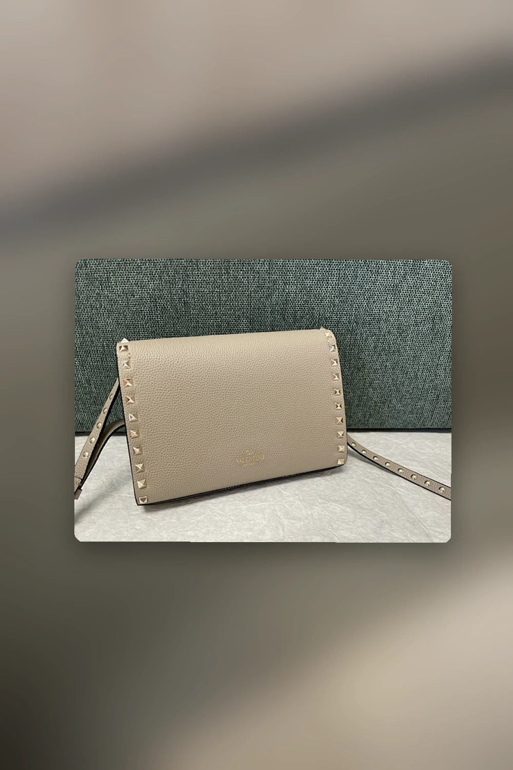 NB - VEL Bag - 687