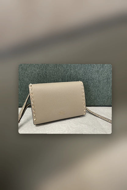 NB - VEL Bag - 687