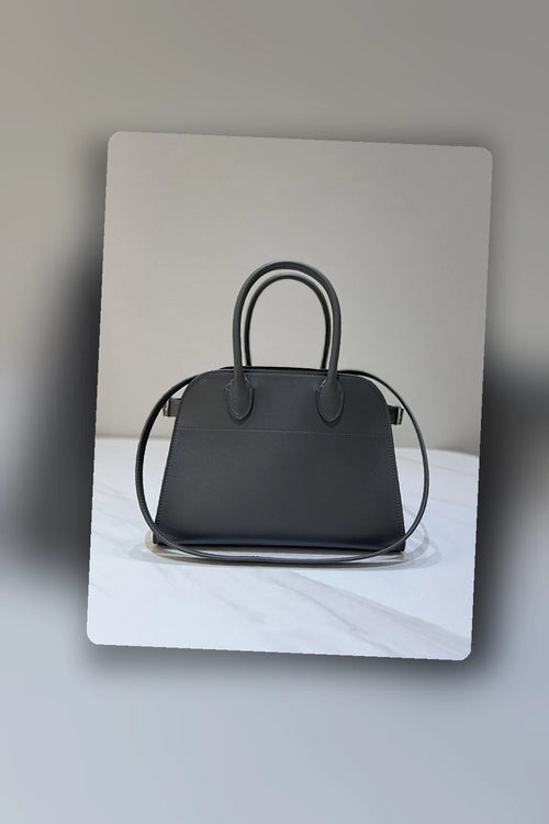 NB - THR Bag - 425