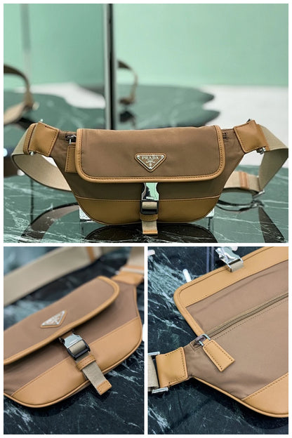 NB - PD Bag - 1290