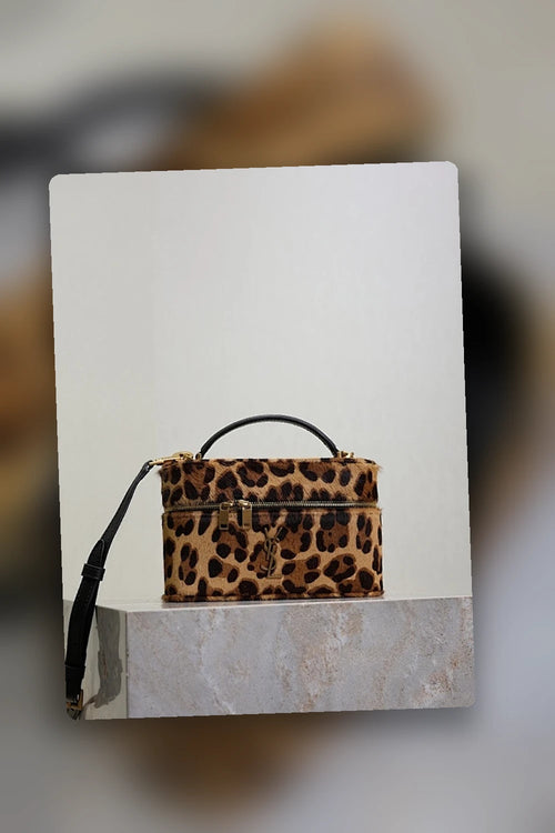 NB - YLS Bag - 738