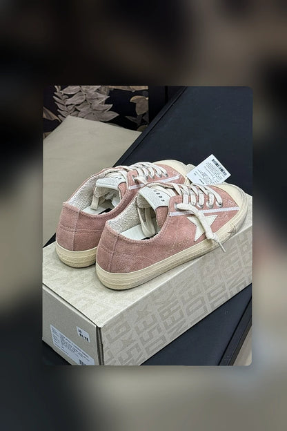 NB - SIMP Women Shoes - 373