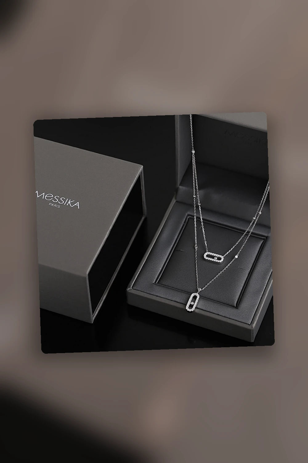 NB - MSKA Jewelry - 092