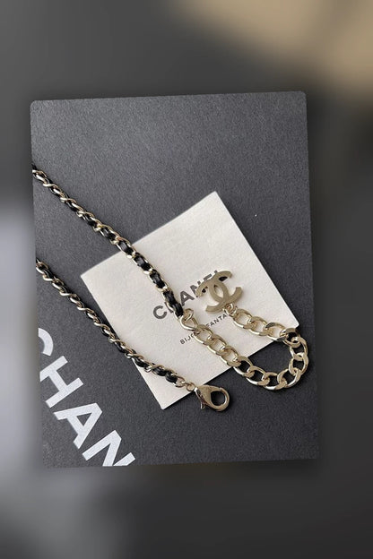 NB - CHL Jewelry - 645