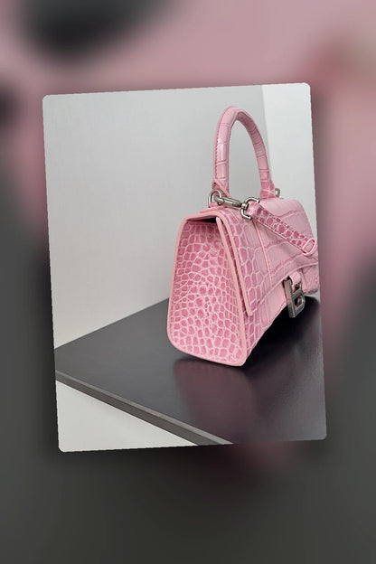 NB - BG Bag - 560