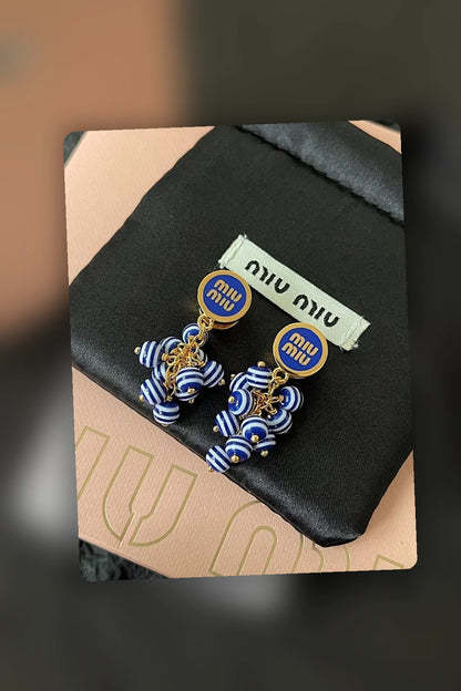 NB - MMU Jewelry - 258