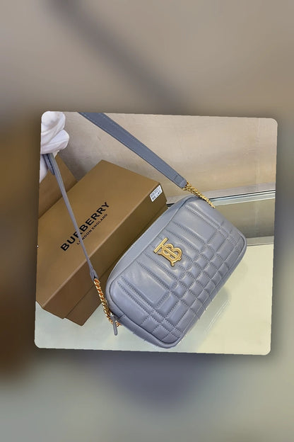 NB - BOR Bag - 1045