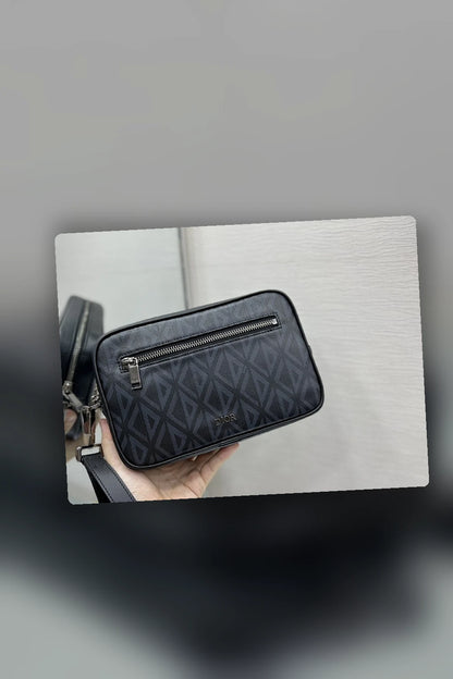NB - DOR Bag - 165