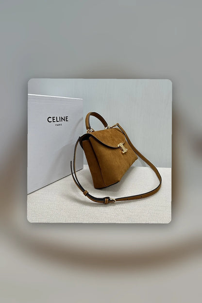 NB - COL Bag - 1145