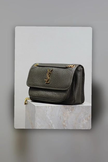 NB - YLS Bag - 416