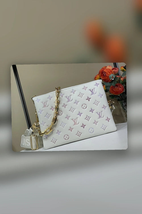 NB - LOV Bag - 999
