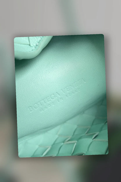 NB - BOV Bag - 282