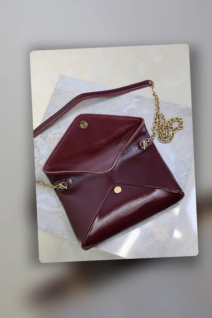 NB - YLS Bag - 391