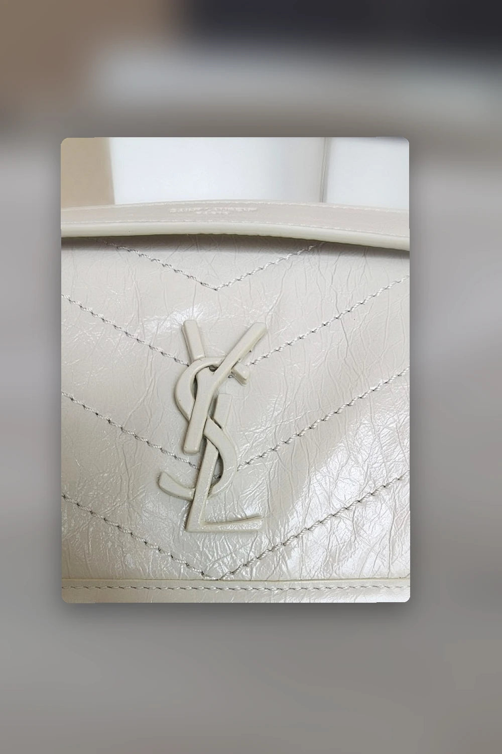 NB - YLS Bag - 213
