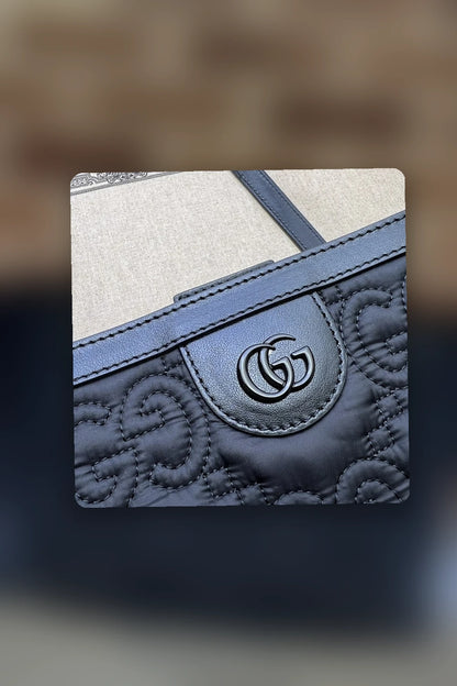 NB - GUKI Bag - 1082