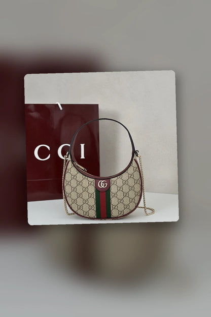 NB - GUKI Bag - 952