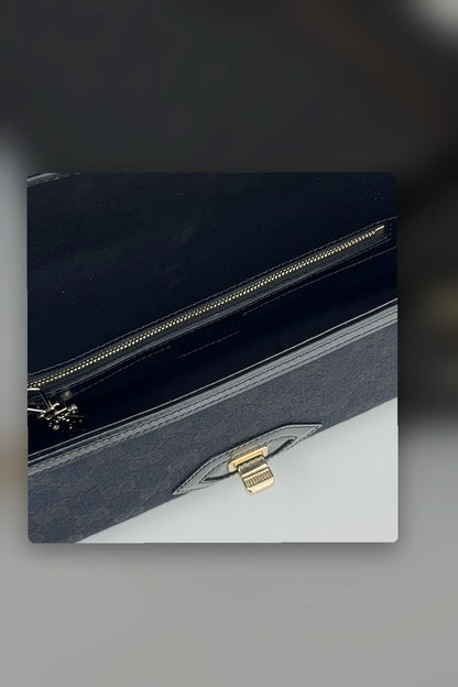 NB - GUKI Bag - 1013