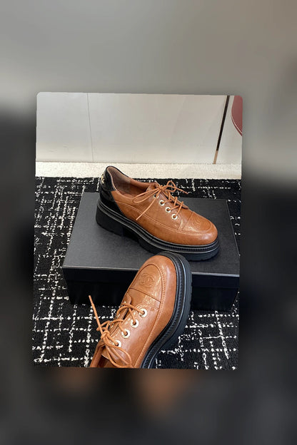 NB - CHL Mix Items - 724