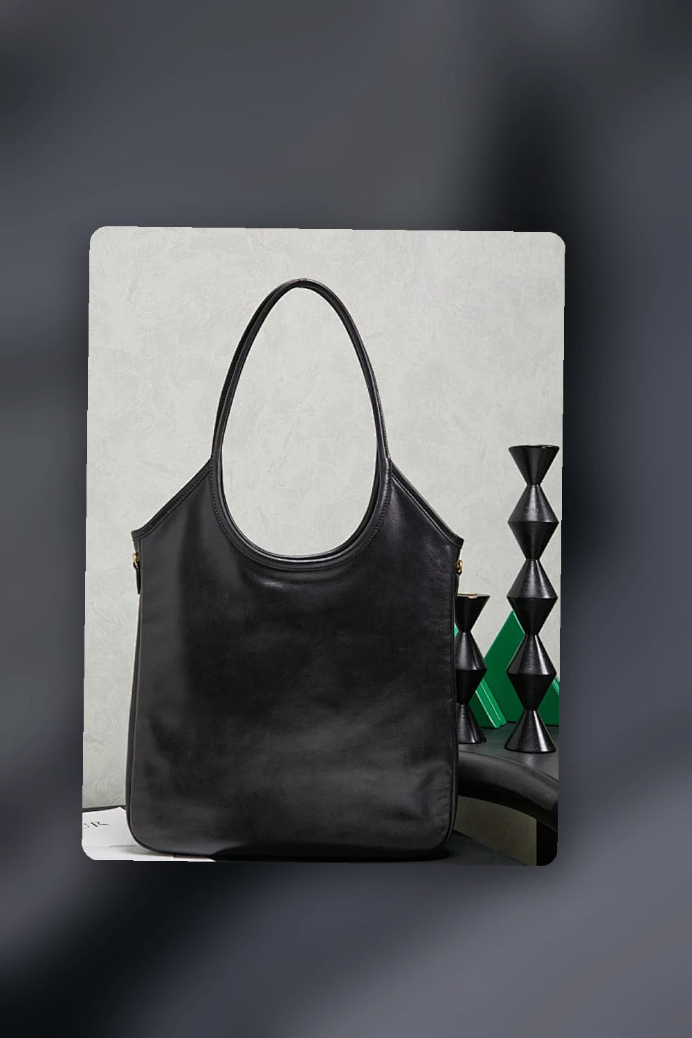 NB - MMU Bag - 020