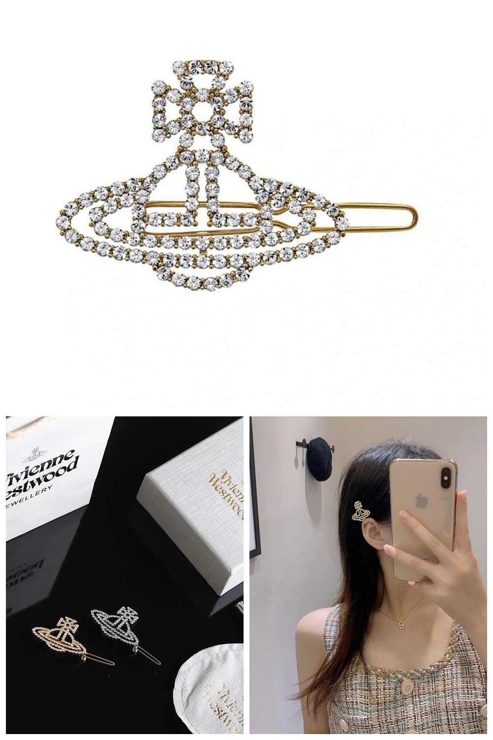 NB - VWD Jewelry - 073