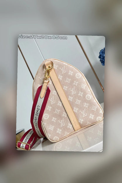 NB - LOV Bag - 1262