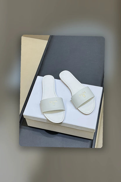 NB - COL Women Shoes - 009
