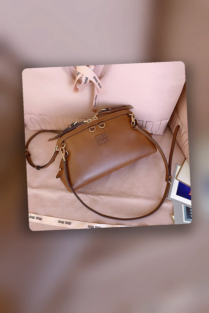 NB - MMU Bag - 207
