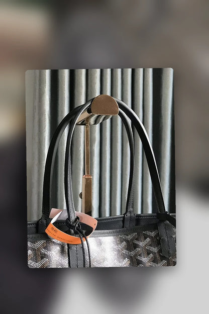 NB - GYO Bag - 1446