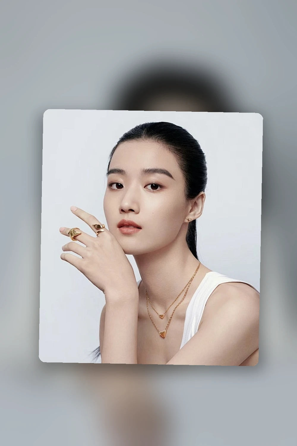 NB - PD Jewelry - 161