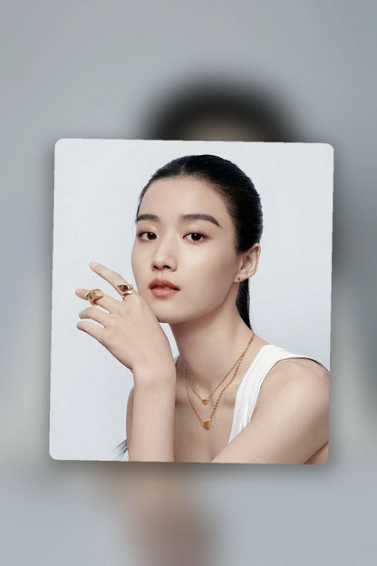 NB - PD Jewelry - 161