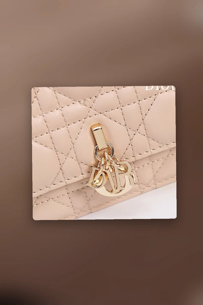 NB - DOR Bag - 516