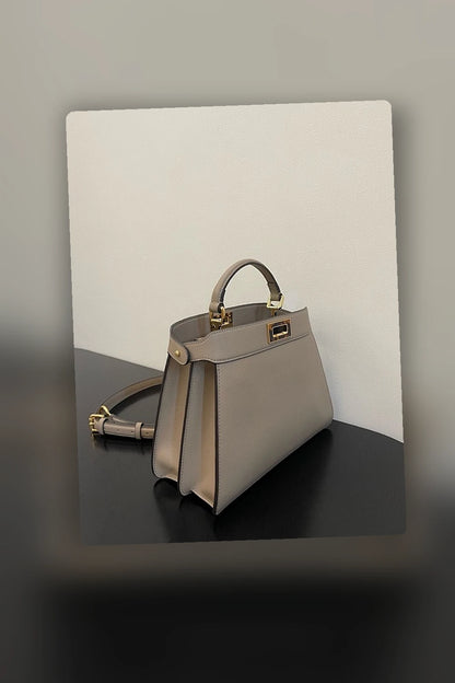 NB - FDE Bag - 029