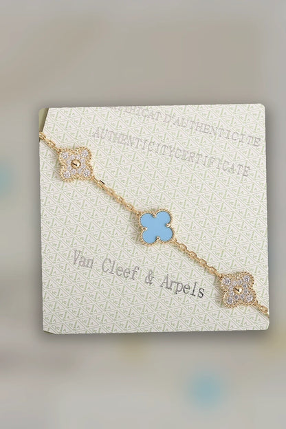 NB - VACA Jewelry - 179