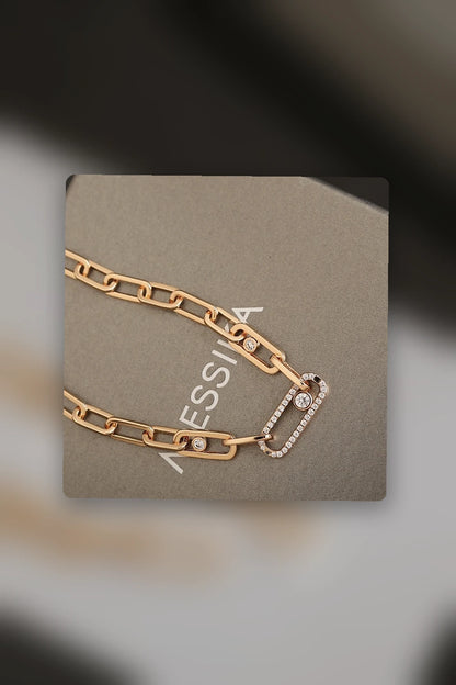NB - MSKA Jewelry - 173